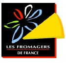 [fromagersdefrance.jpg]