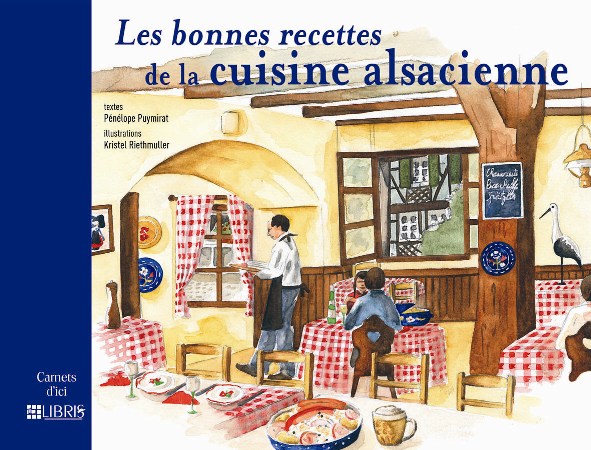 [Cuisine+Alsacienne+couv.jpg]