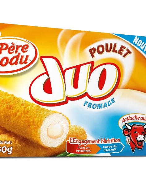 [DUO+Poulet+Fromage+RVB.jpg]
