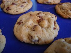 [sweet+aroma+of+cookies.jpg]