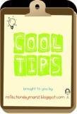[cool+tips-compressed.jpg]