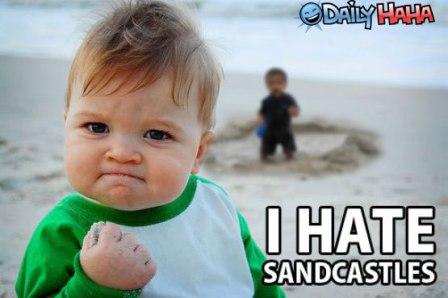 [hates_sandcastles.jpg]