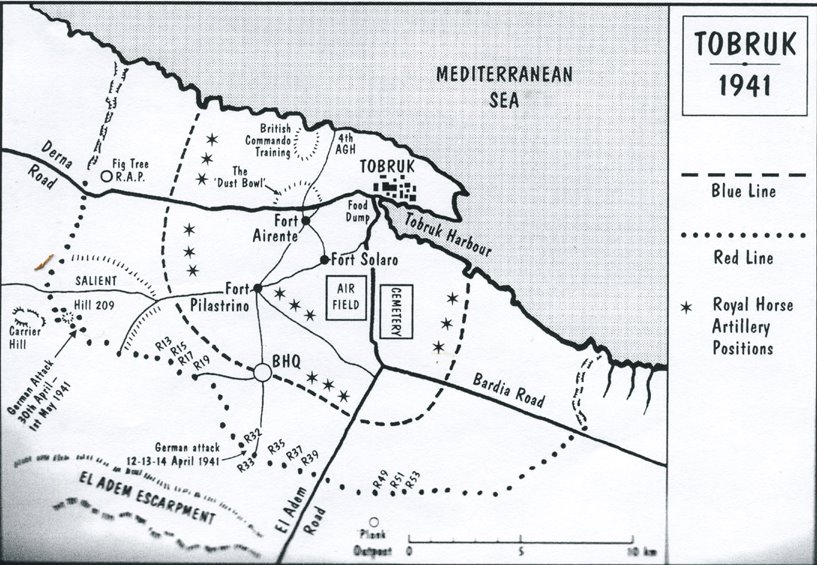 [Map+-+Siege+of+Tobruk+1941.jpg]