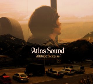 [atlas+sound.jpg]