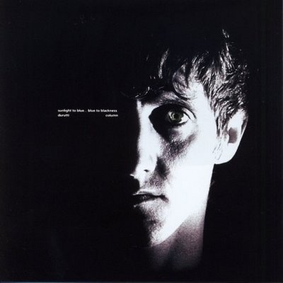 [The_Durutti_Column_-_Sunlight_To_Blue____Blue_To_Blackness_[Front_Cover].jpg]