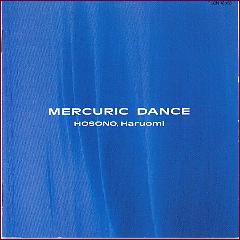 [mercuric-dance-138.jpg]