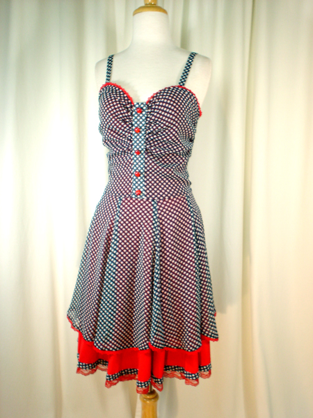 [red+dress+americana3.jpg]