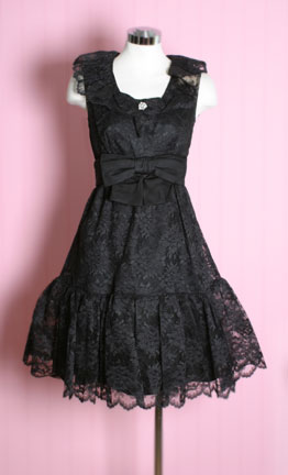 [Posh+Girl+Lace+Dress.jpg]