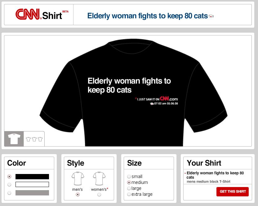 [cnn+shirt.jpg]