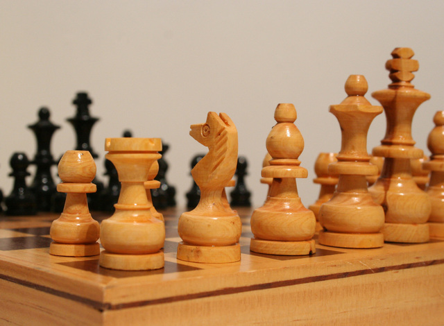 [chess04.JPG]
