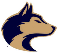 [uw_huskies_logo.jpg]