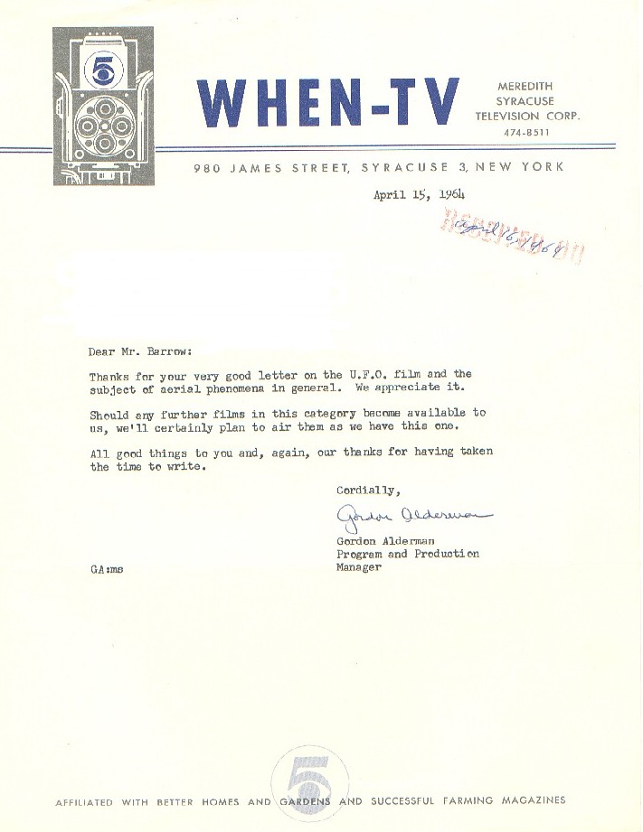 [WHEN-TV+letter+-+April+15+1964.jpg]