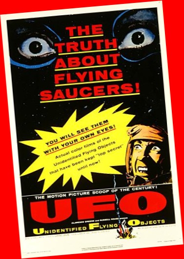 [UFO+1956+movie+poster.jpg]