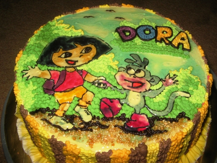 [Dora+3.JPG]