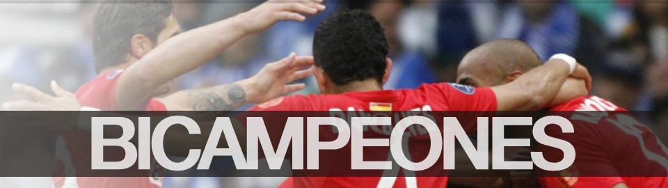 [Campeones+Sevilla.jpg]