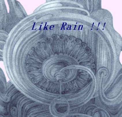 [like+rain.JPG]