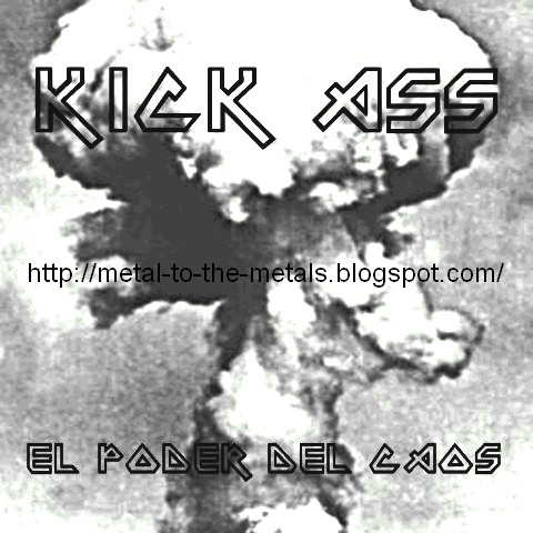 [Kick+Ass+-+el+poder+del+caos3.jpg]