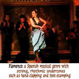 [flamenco1.jpg]