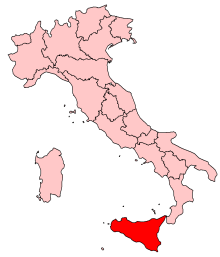 [mapa_sicilia.jpg]