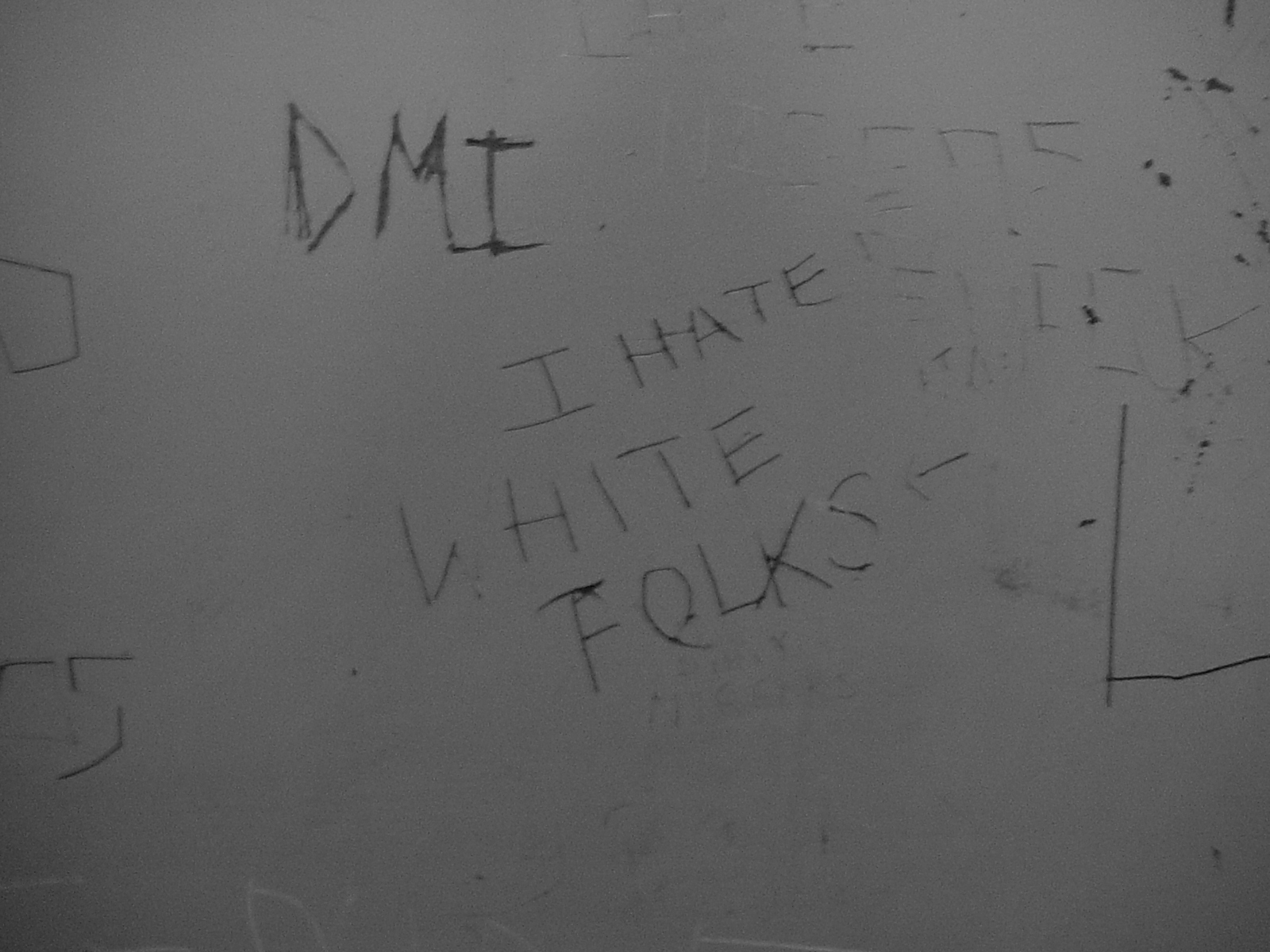 [01+I+hate+white+folks.JPG]