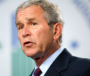 [Bush+Impeachment+2+Foto+reuters.jpg]