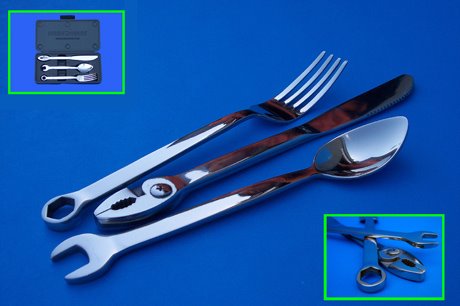 [cutlery.jpg]