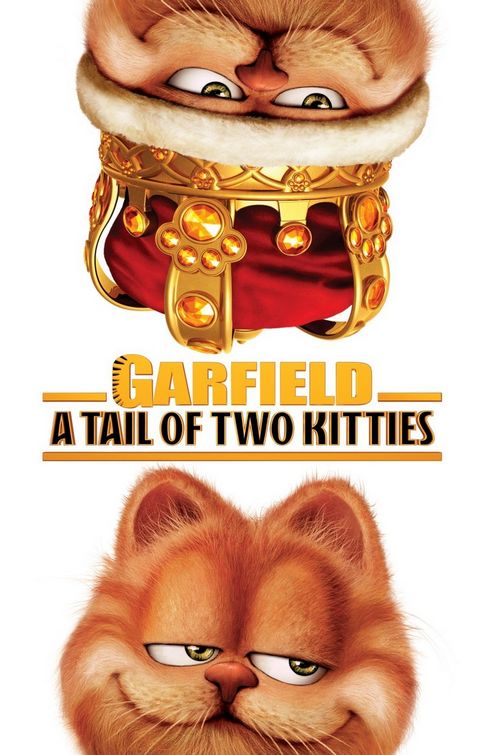 [garfield_a_tail_of_two_kitties.jpg]