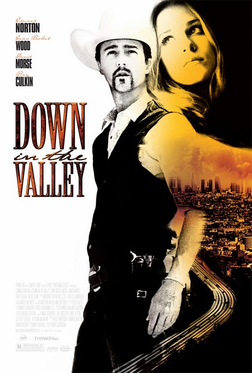 [down_in_the_valley_ver3.jpg]