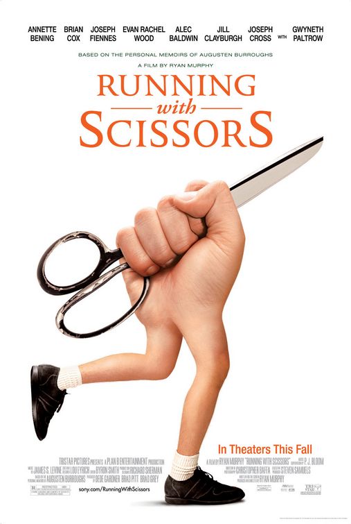 [running_with_scissors.jpg]