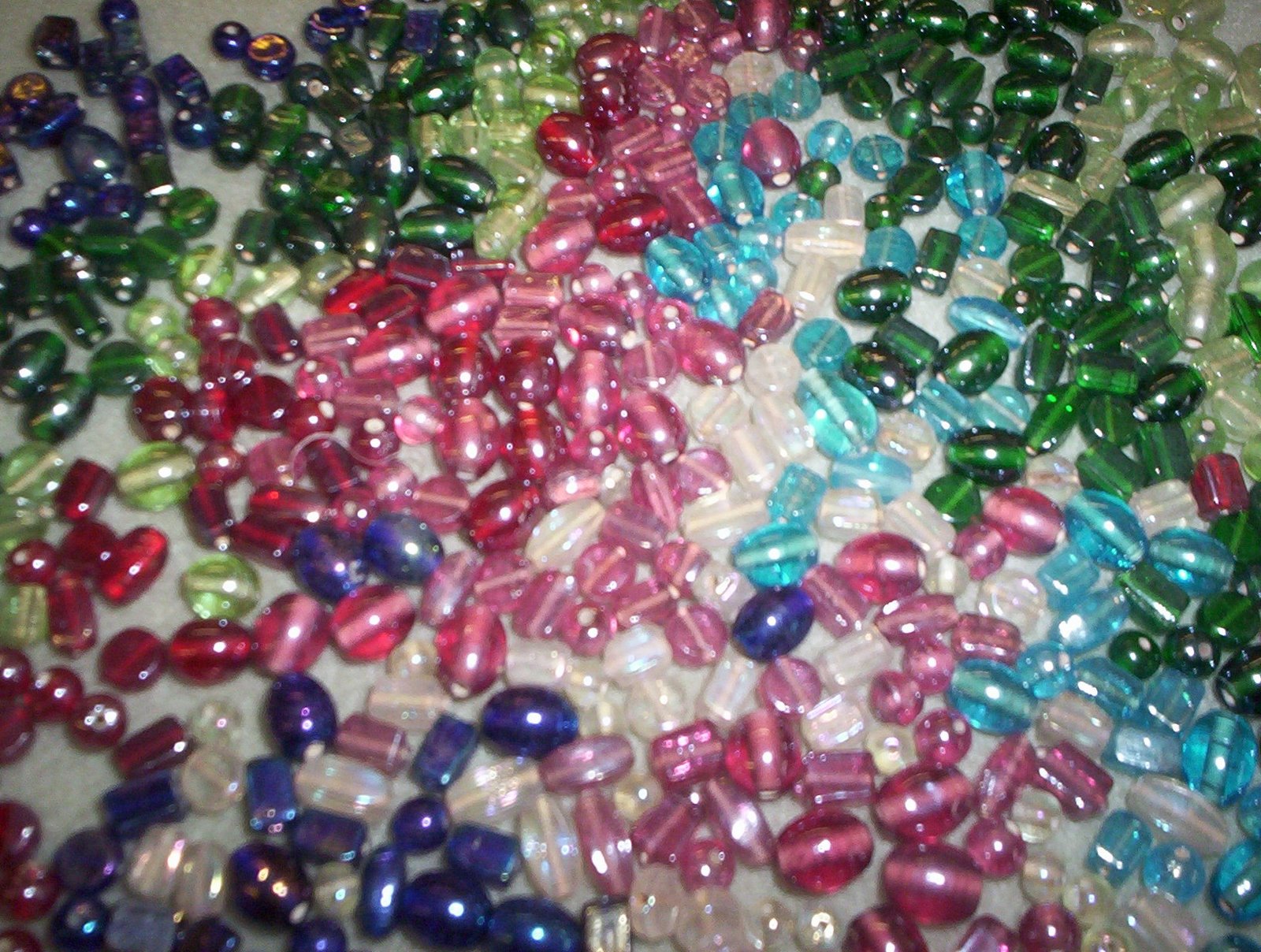[xx+21+Feb+Beads.JPG]