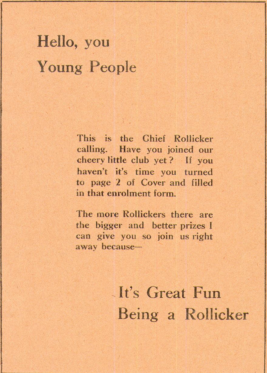 [xx+14+June+Magazine+1938.jpg]