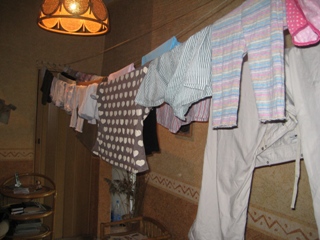 [laundry+day.jpg]