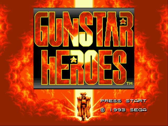 [Gunstar+Heroes_001.JPG]