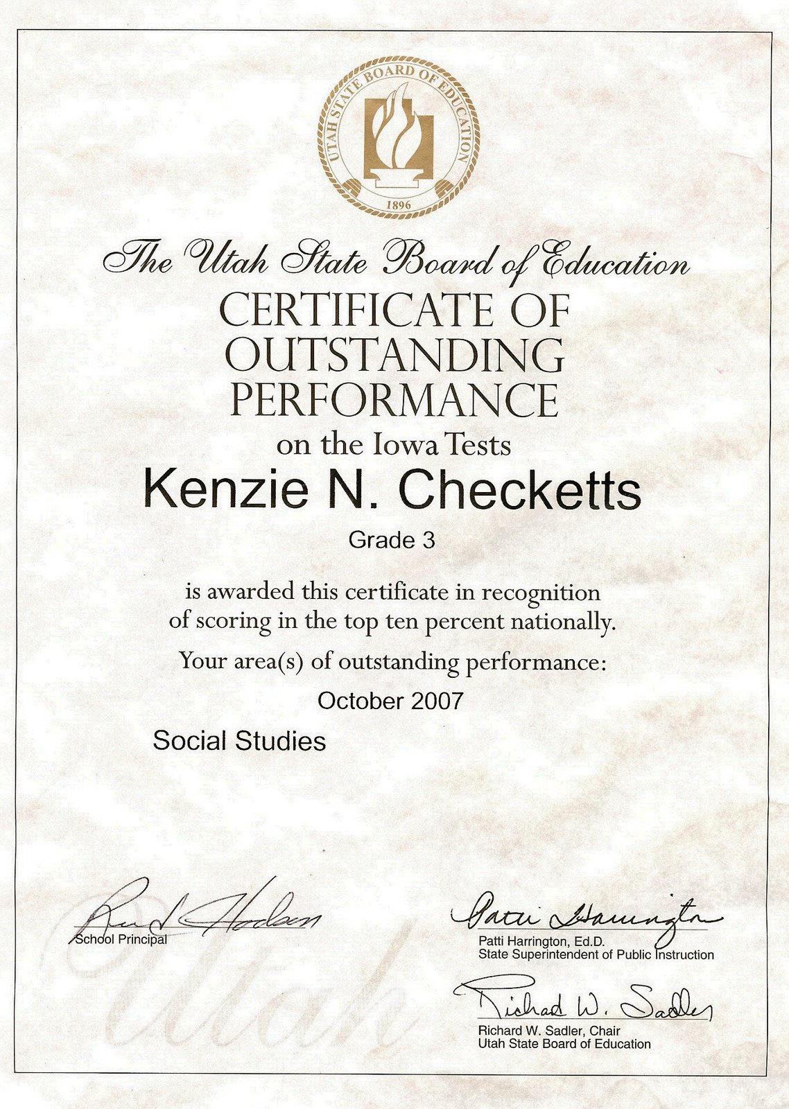 [Kenzie+-+Certificate.jpg]