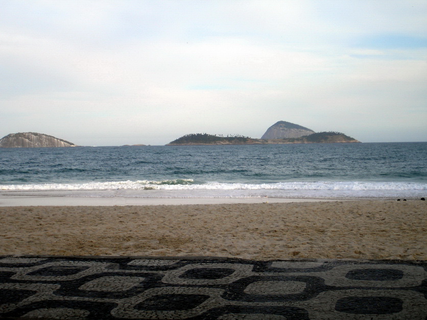 [Rio+inverno+2008+ipanema.jpg]