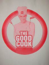 [good-cook-logo.jpg]