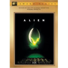 [alien20dvd.jpg]