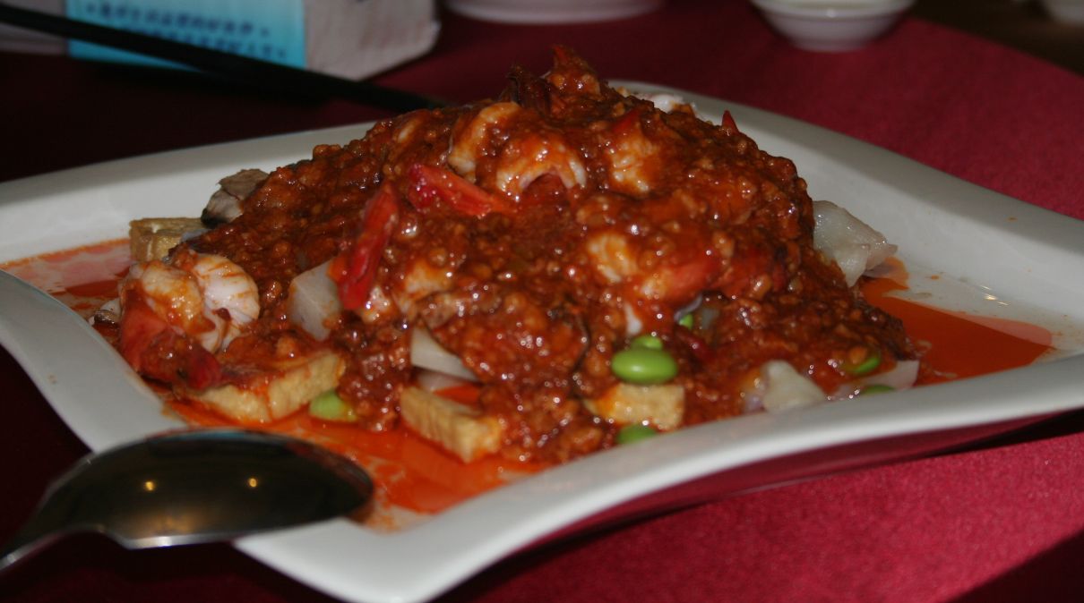 [Shrimp,+tofu+and+veggies+in+sauce.jpg]