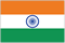 [india[1].gif]