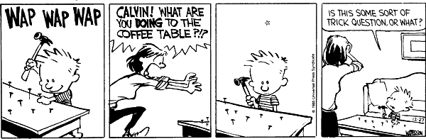 [Calvin+nailing+table.gif]