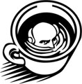 [coffee+mug.jpg]