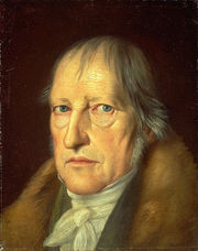 [180px-Hegel_portrait_by_Schlesinger_1831.jpg]