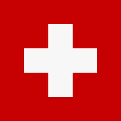 [bandera-suiza.gif]