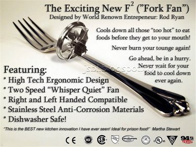 [fork+fan.jpg]