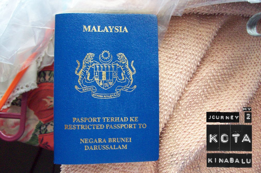 [Pasport+Brunei.jpg]