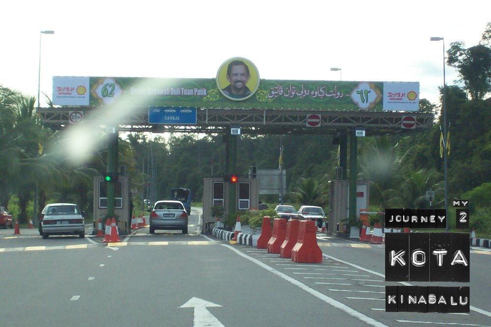 [toll+Brunei.JPG]