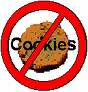 [no+cookies.jpg]