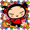 [pucca+avatar.gif]