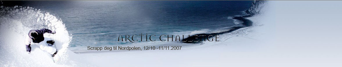 [Arctic+Challenge3.jpg]