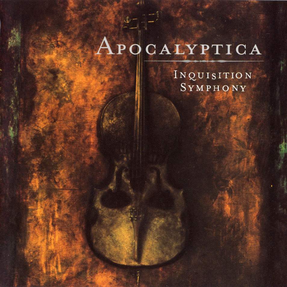[Apocalyptica+-+Inquisition+Symphony+-+Front.jpg]